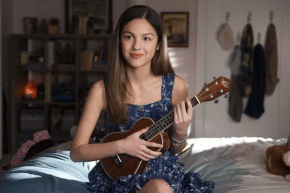 Screenshot 2025-07-10 084904.png