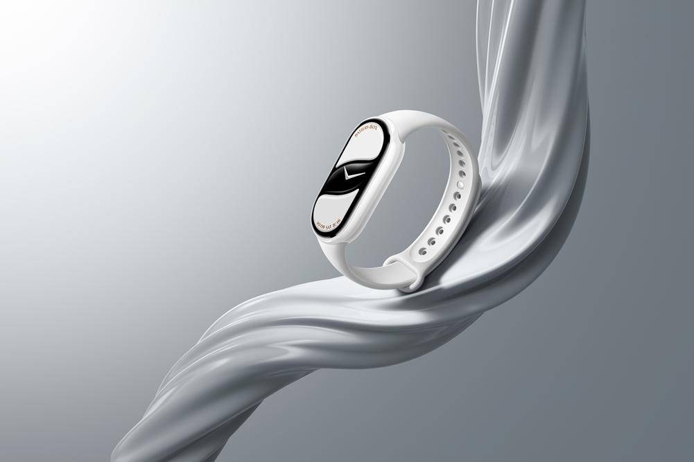 Xiaomi Smart Band 10.jpg