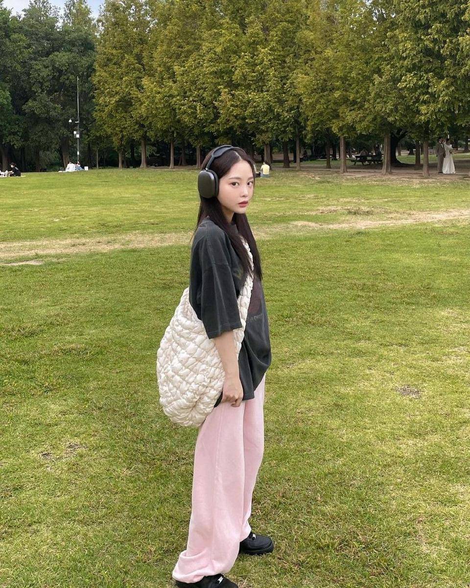 Tas Serut Puffy.jpg