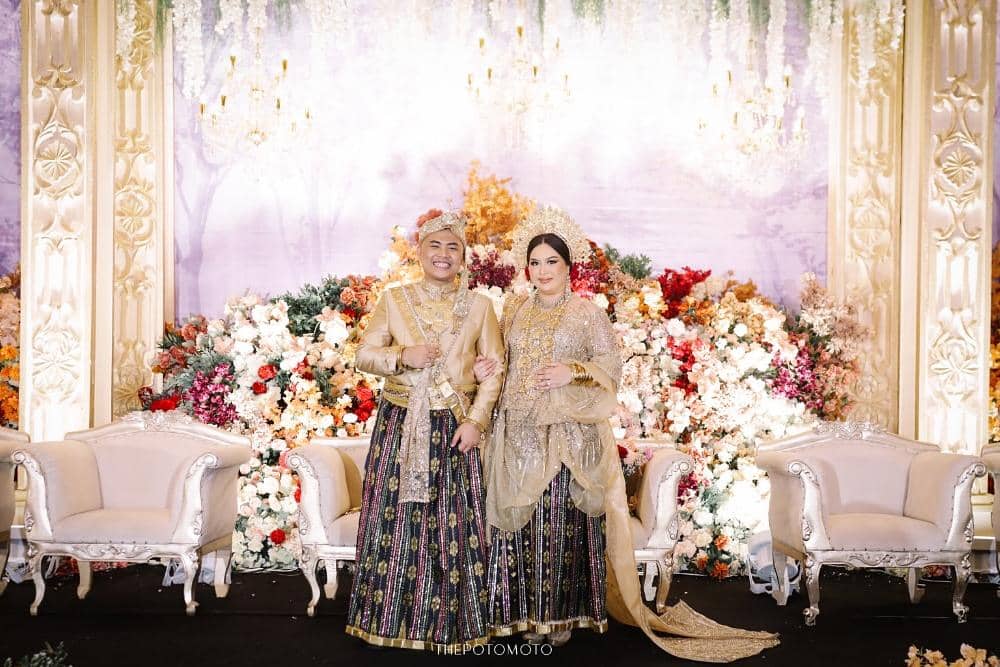 Bantu Manten (instagram.com/@bantumanten)