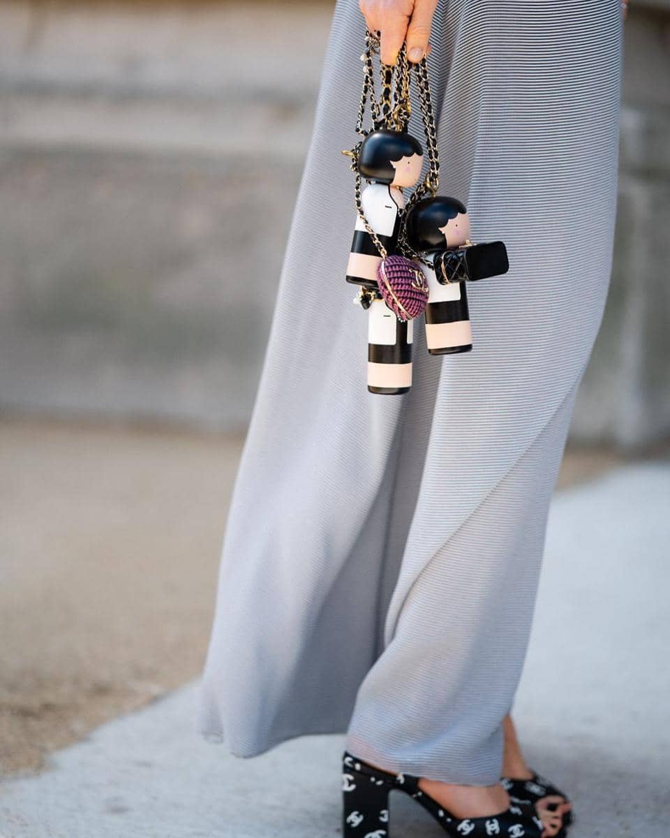 tas-chanel-unik-street-style-3.jpg