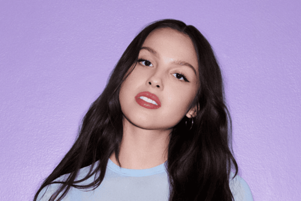 Olivia-Rodrigo.png