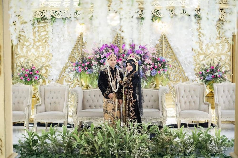 Nikah Simpel Mikiy (instagram.com/@nikahsimpel_mikiy)