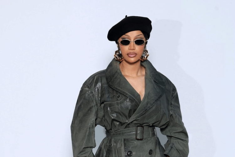 Untitled design (3).png