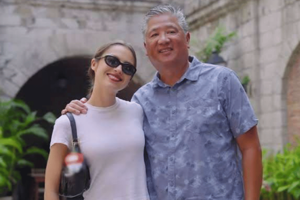 Screenshot 2025-07-10 084739.png