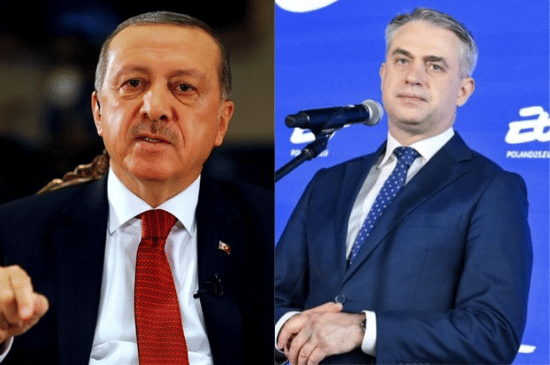 Salinan dari BEFORE_20250710_015017_0002.png