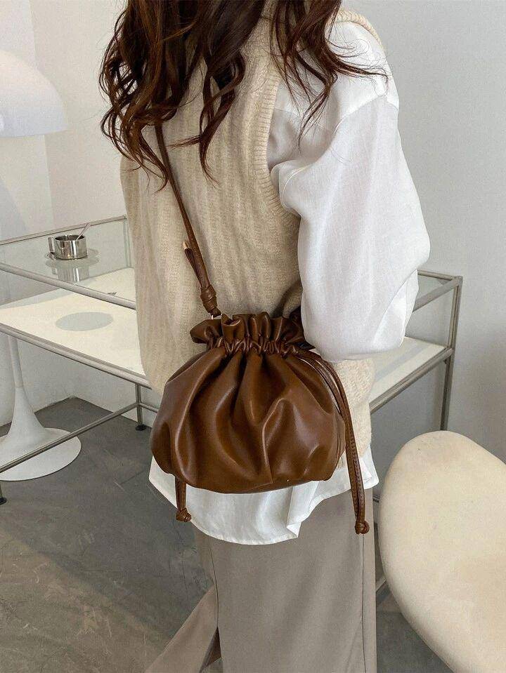 Tas Serut Coklat Kecil.jpg