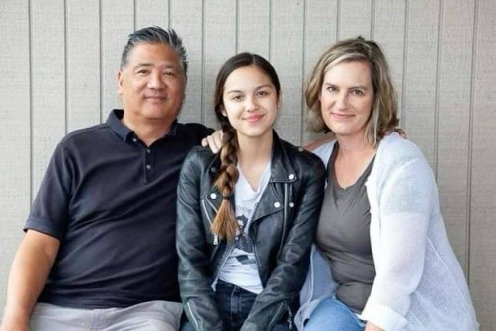 kid olivia rodrigo.jpeg