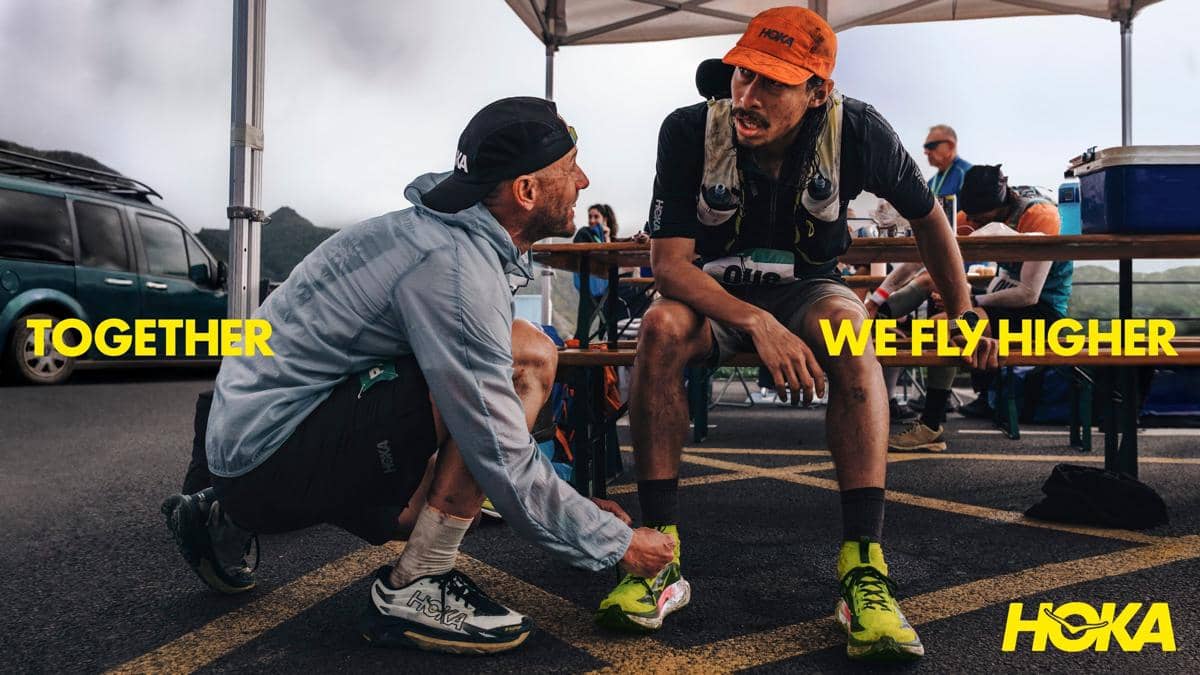 Together We Fly Higher! #1.jpg