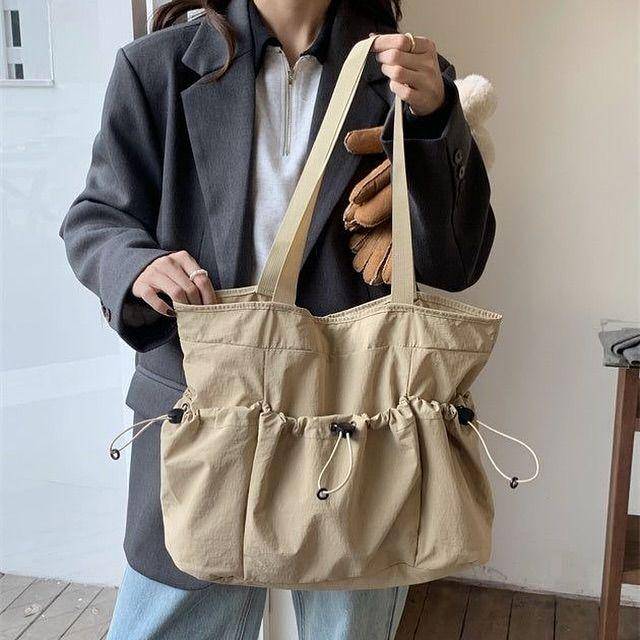Tas Serut Tote Parasut.jpg