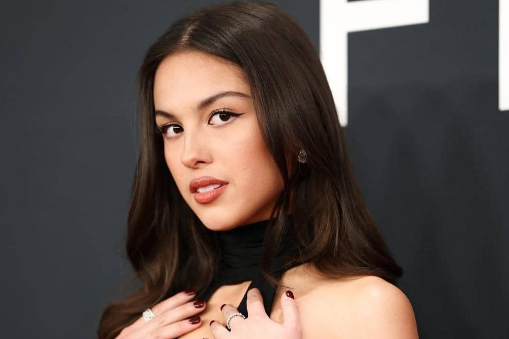 soooo much fun @ the grammys 🤓👵🫶🏼.jpg