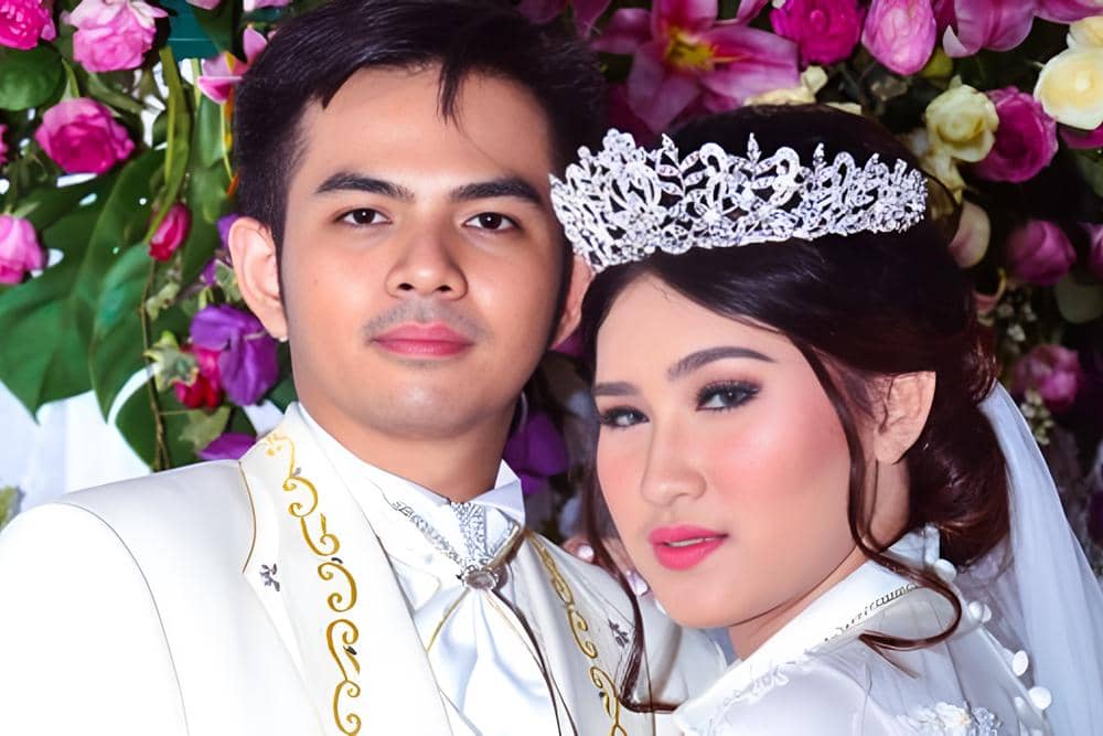 GunsProduction (bridestory.com)