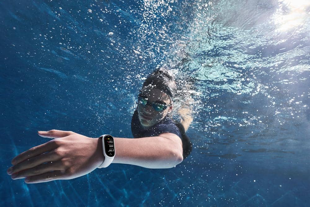 Xiaomi Smart Band 10 (3).jpg