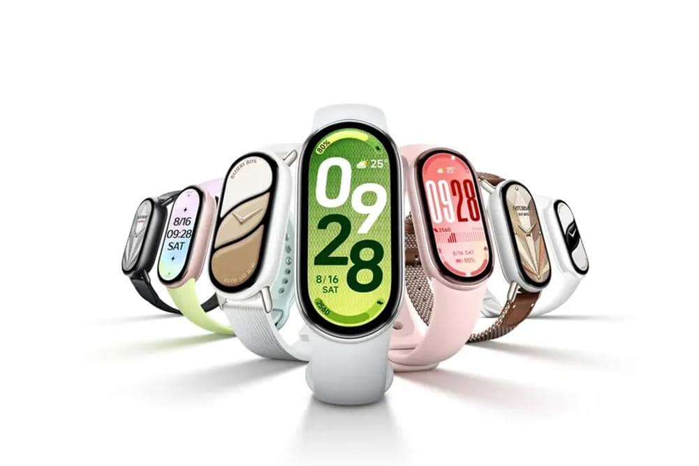 Xiaomi Smart Band 10.jpg