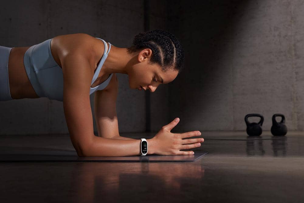 Xiaomi Smart Band 10 (2).jpg