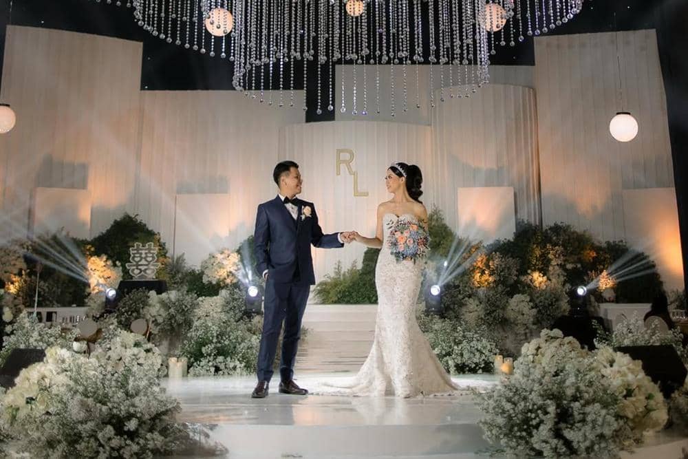 Maxima Production (instagram.com/@maxima_pro)