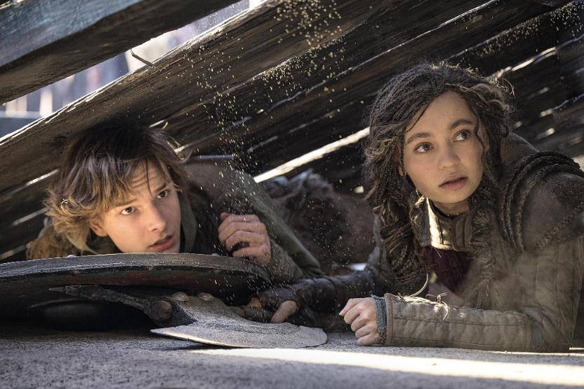 How to Train Your Dragon 1.jpg