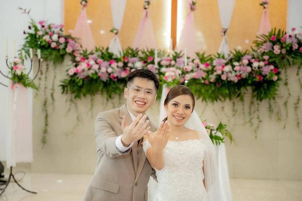 Alegria Enterprise Indonesia (instagram.com/@alegriaenterpriseindonesia)