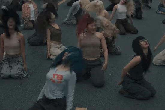 Salinan dari BEFORE_20250711_151942_0007.png