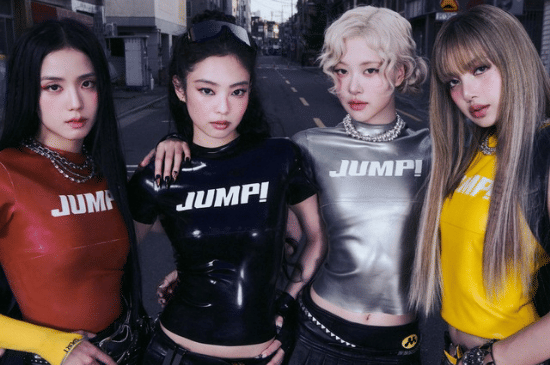 Salinan dari BEFORE_20250711_151942_0009.png