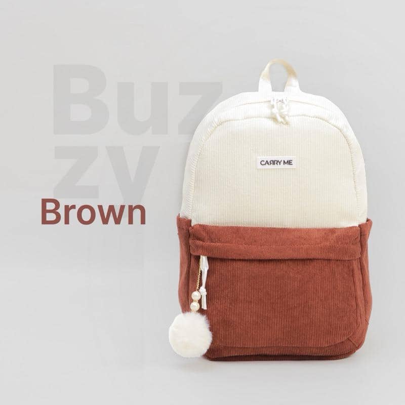 tas sekolah SMP model sekarang 