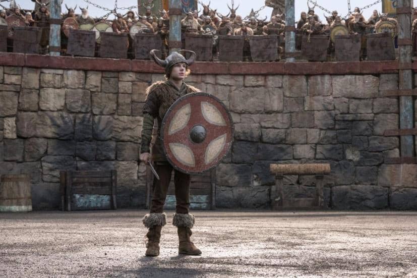 How to Train Your Dragon 8.jpg