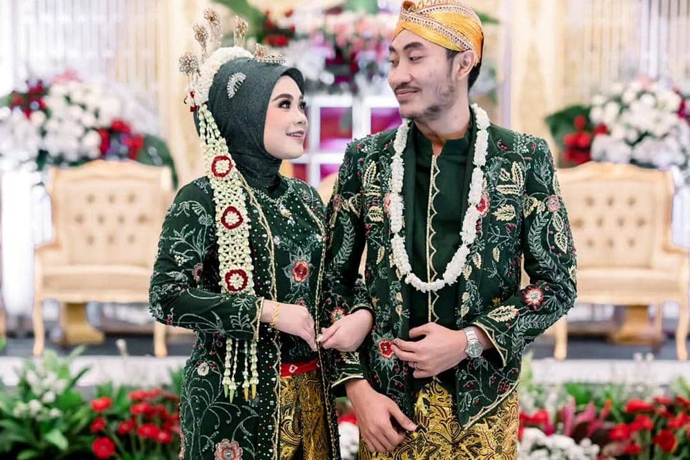 Dea Wedding (instagram.com/@deawedding_official)