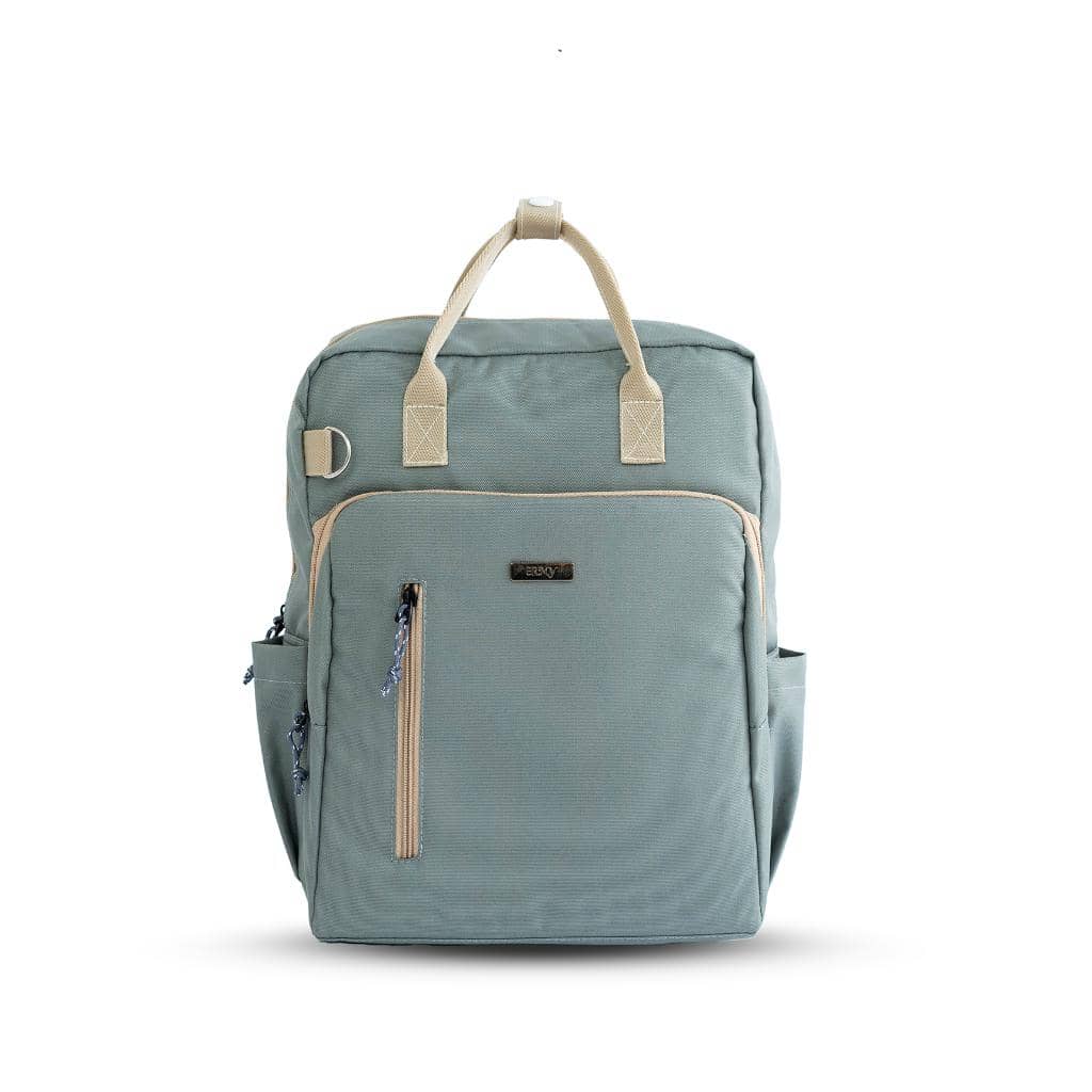 tas sekolah SMP model sekarang 