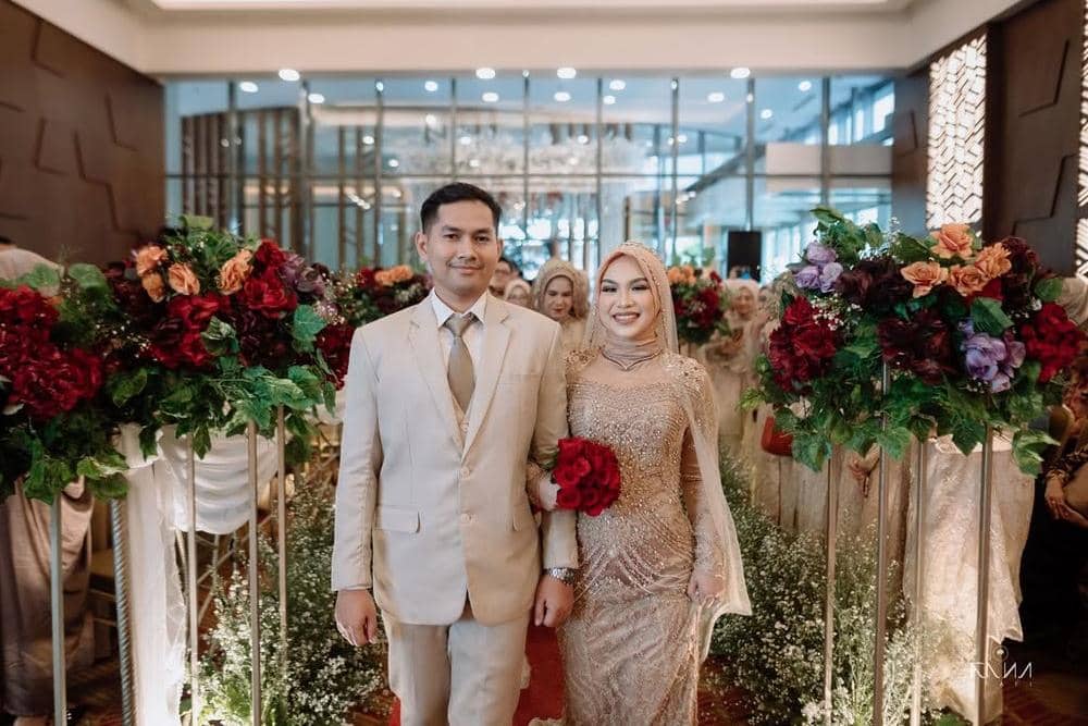 Heroca Enterprise (instagram.com/@heroca.enterprise) 