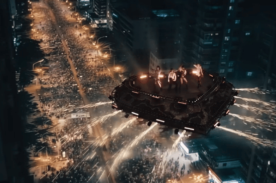 Salinan dari BEFORE_20250711_151940_0001.png