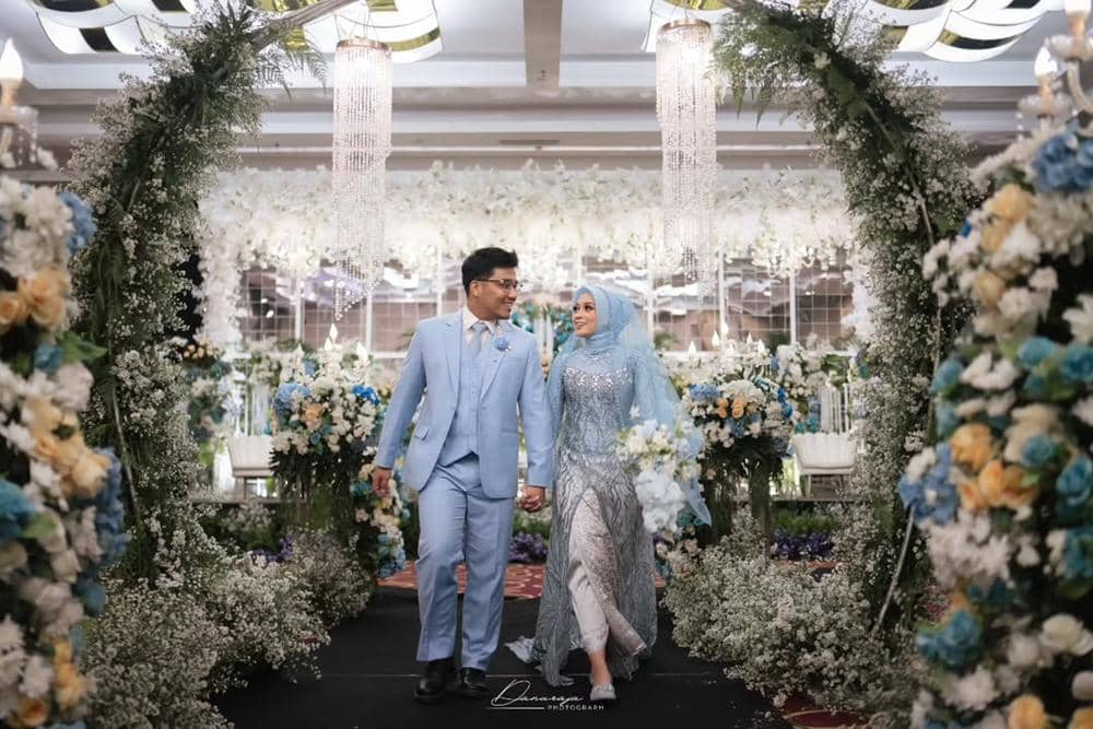 Hellowedding Organizer (instagram.com/@hello_weddingorganizer)