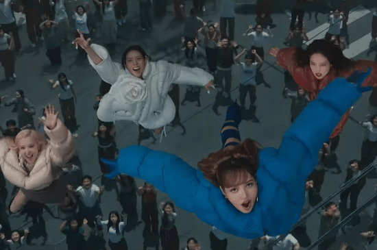 Salinan dari BEFORE_20250711_151941_0002.png