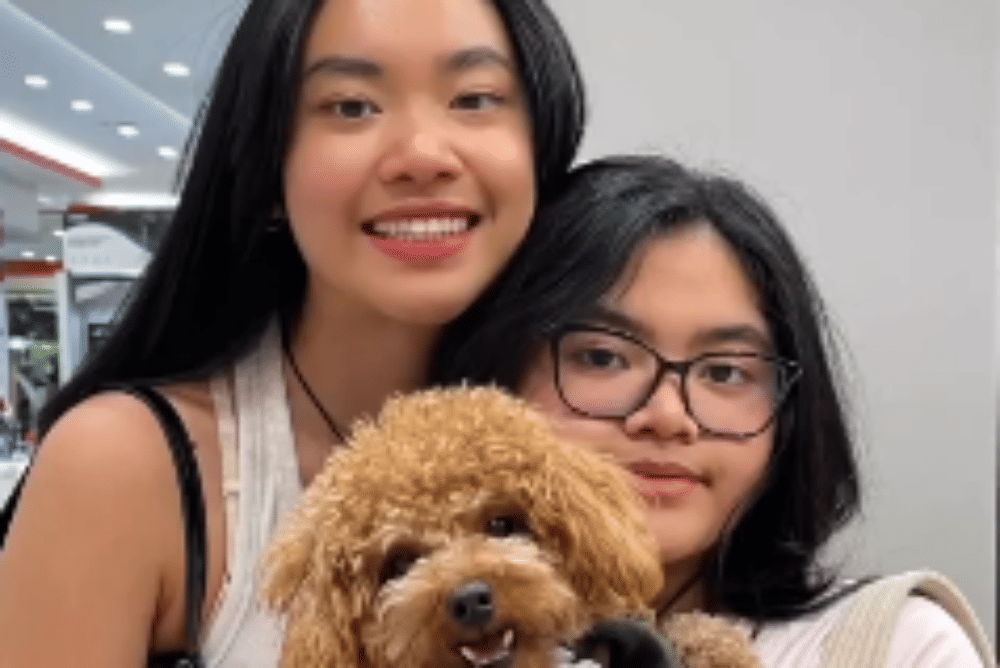 Screenshot 2025-07-11 122425.png