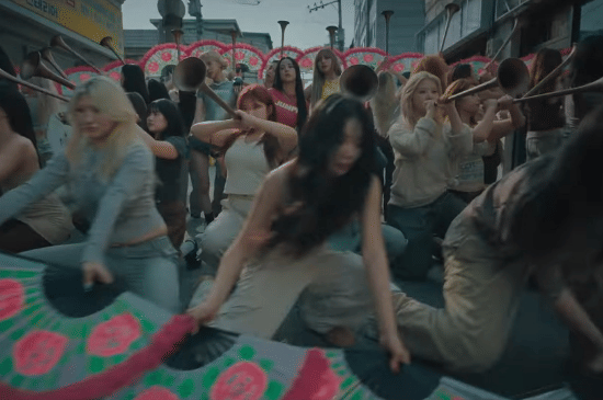 Salinan dari BEFORE_20250711_151941_0003.png