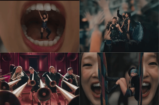 Salinan dari BEFORE_20250711_151941_0006.png