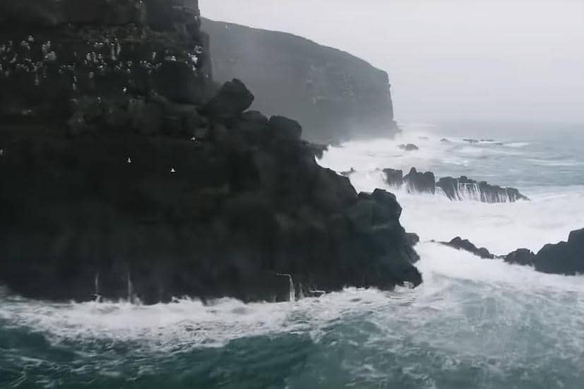 How to Train Your Dragon 2.jpg