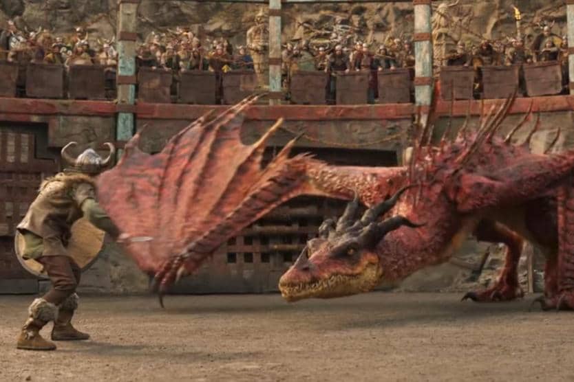 How to Train Your Dragon 3.jpg