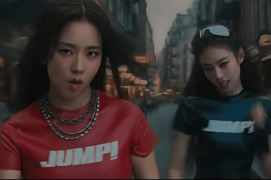 Salinan dari BEFORE_20250711_151941_0004.png