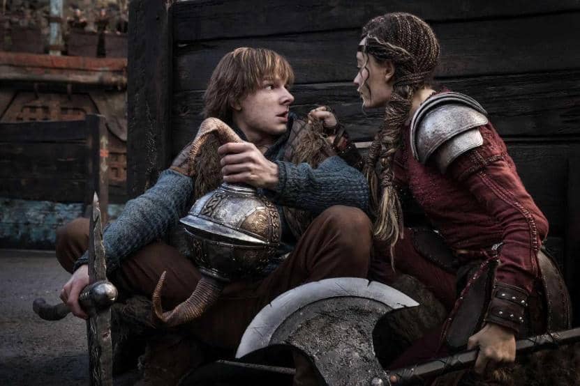 How to Train Your Dragon 7.jpg