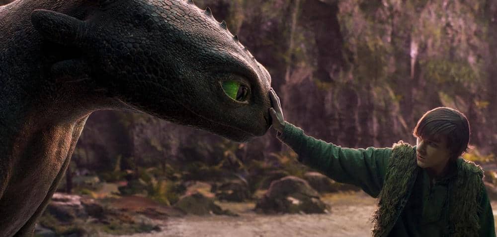 How to Train Your Dragon 6.jpg