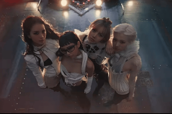 Salinan dari BEFORE_20250711_151940_0000.png