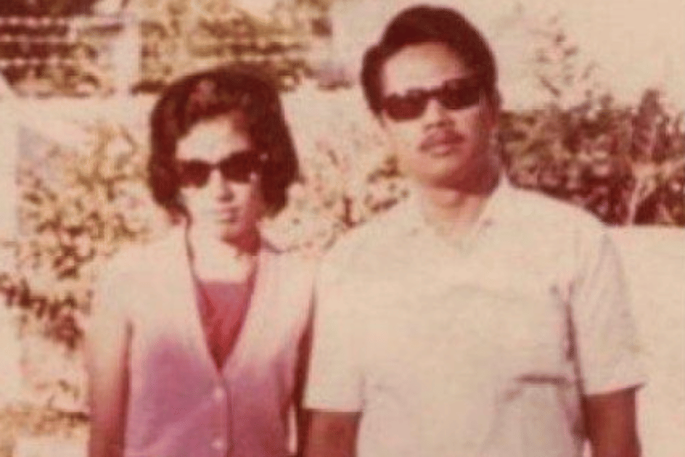 Screenshot 2025-07-11 022629.png