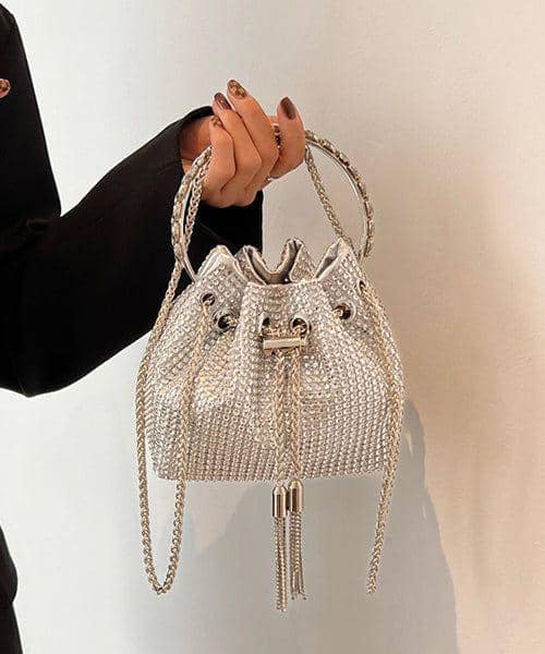 Tas Serut Berlian.jpg