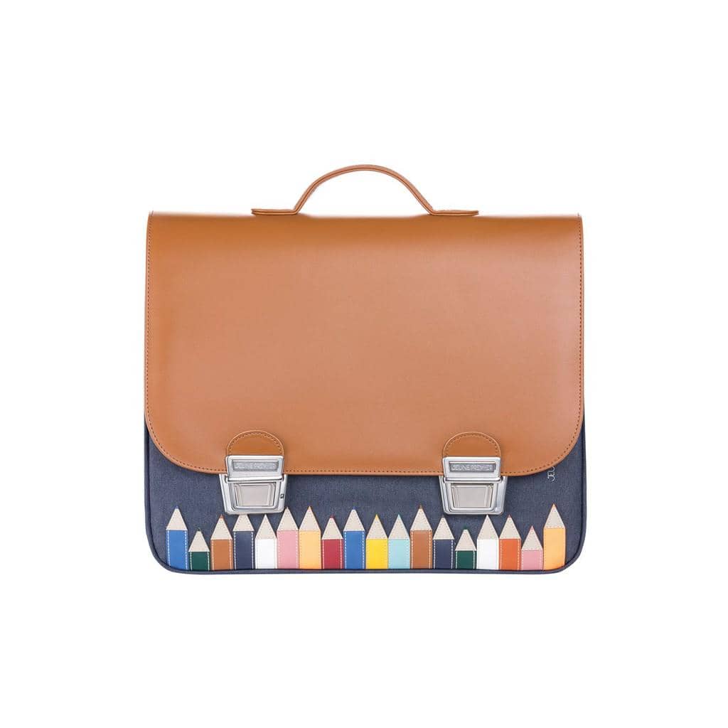 Tas sekolah official shop