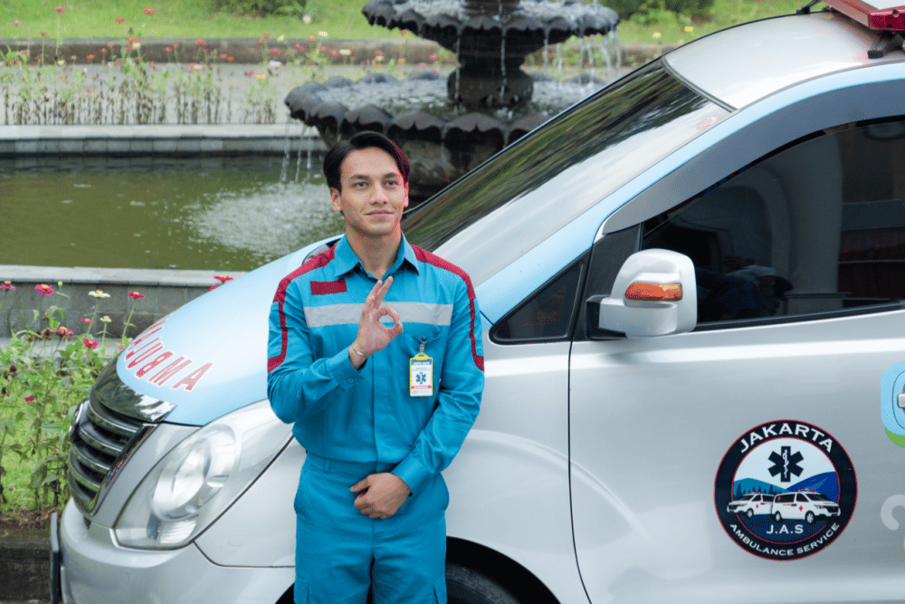 Alibii.com Scene Stills (4).PNG