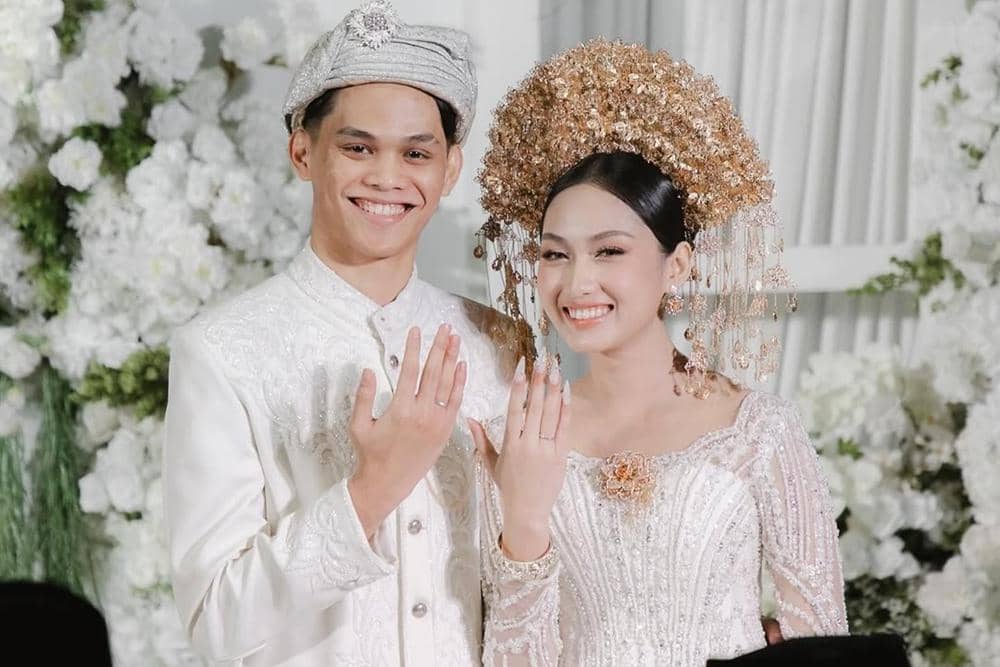 Double Happiness Wedding Organizer (instagram.com/@doublehappinesswpo)