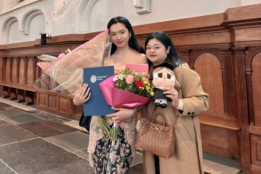 Last post about graduate, I promise 🍸 🫢This post of appreciation not only for me as a Mom who .jpg