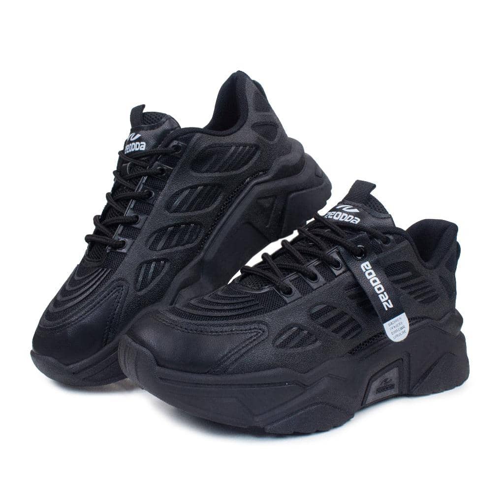 sepatu sekolah wanita Korea