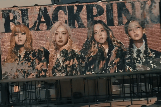 Salinan dari BEFORE_20250711_151942_0008.png