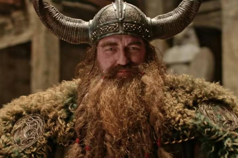 How to Train Your Dragon 4.jpg